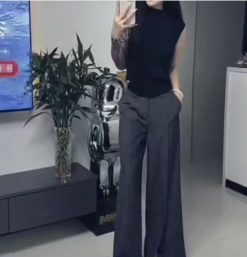 时尚潮流百搭精品女装dgd3260