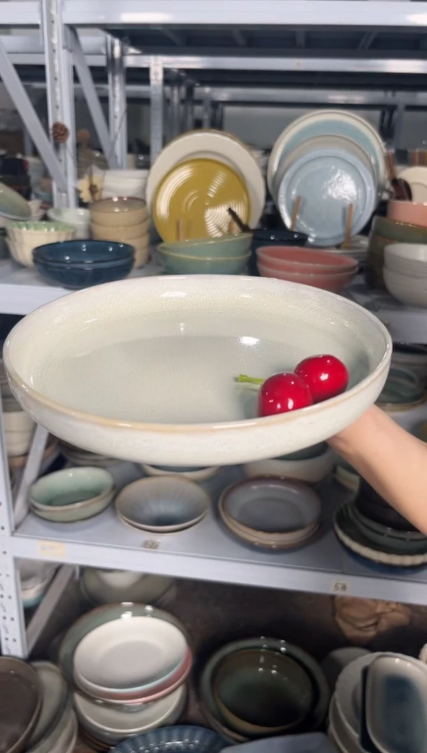 瓷片外贸尾货瑕疵满20包邮X K4A