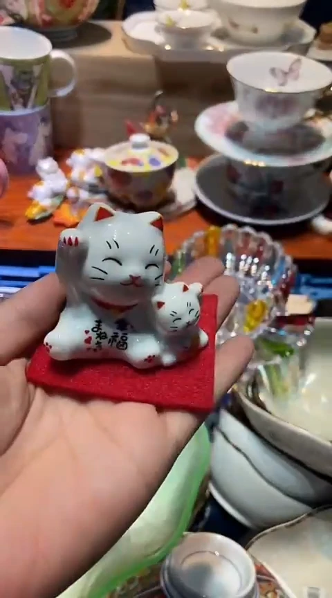 瓷片1111111111111@@1