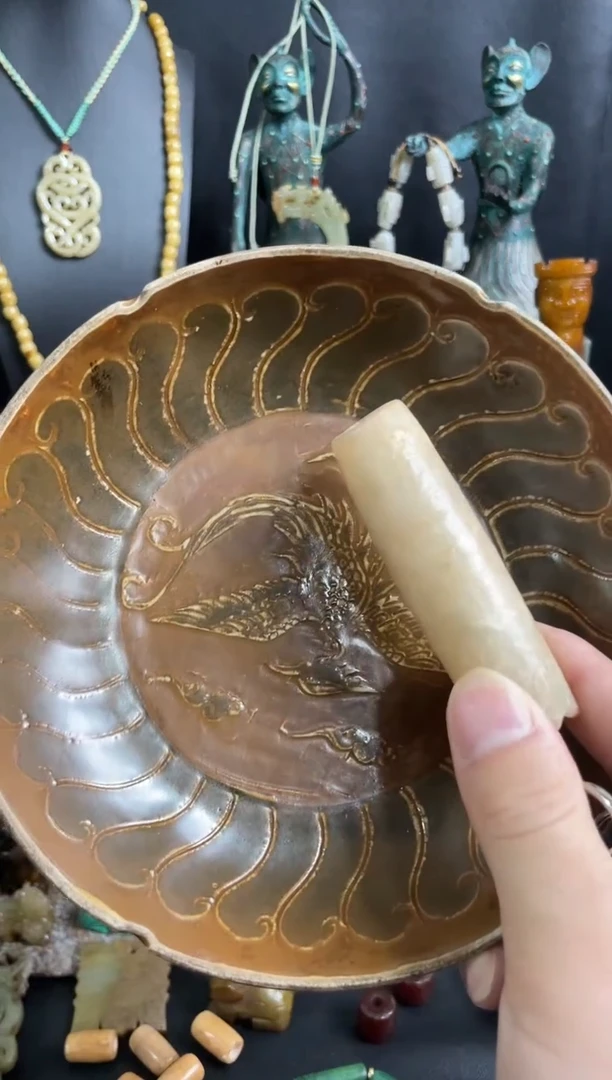 瓷片瓷瓷瓷瓷瓷瓷瓷瓷瓷瓷瓷瓷瓷瓷瓷瓷