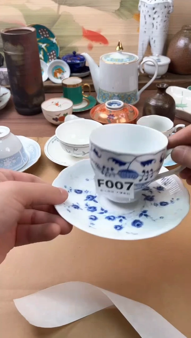 瓷片哒*007
