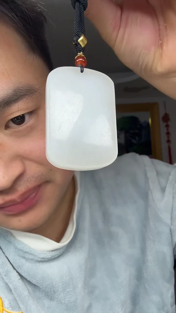 未镶嵌和田玉珠宝奇石阿**?和田玉珠宝 拍一发一！