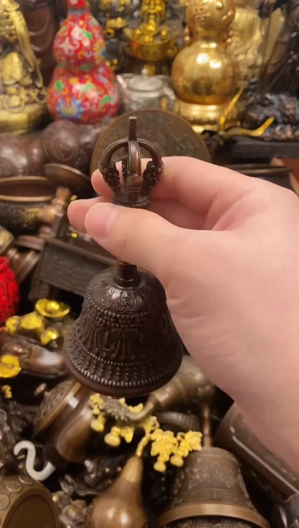 案台摆件 物品摆件