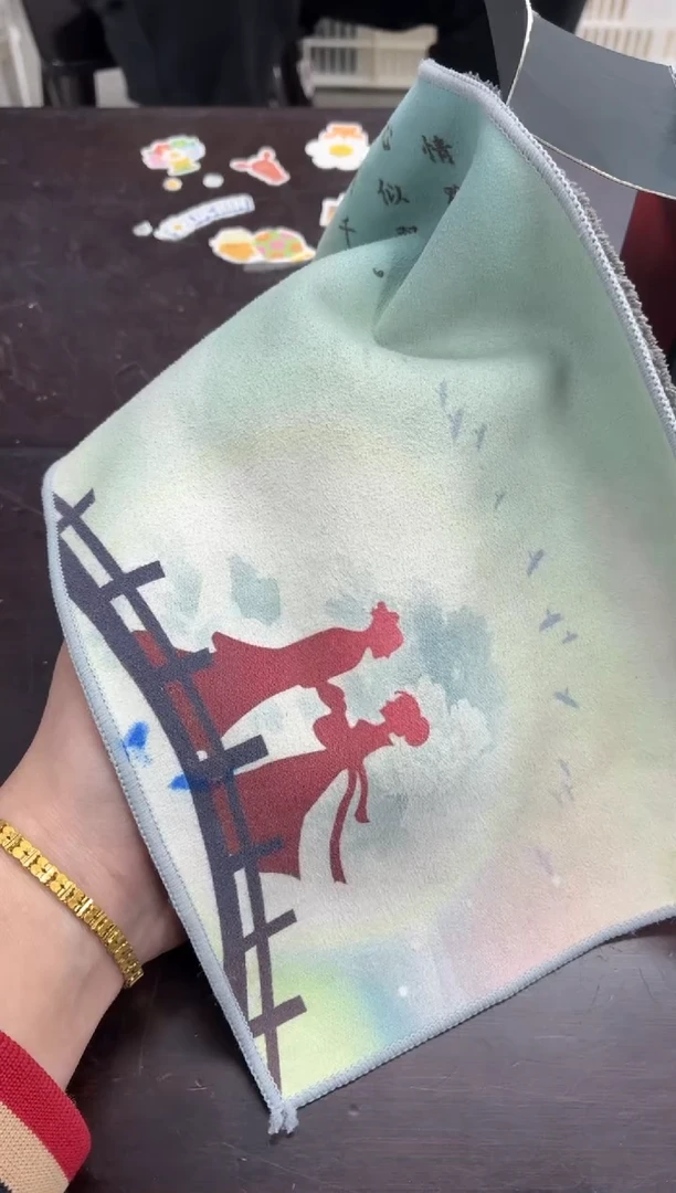 闪购商品闪购商品@@CC5530