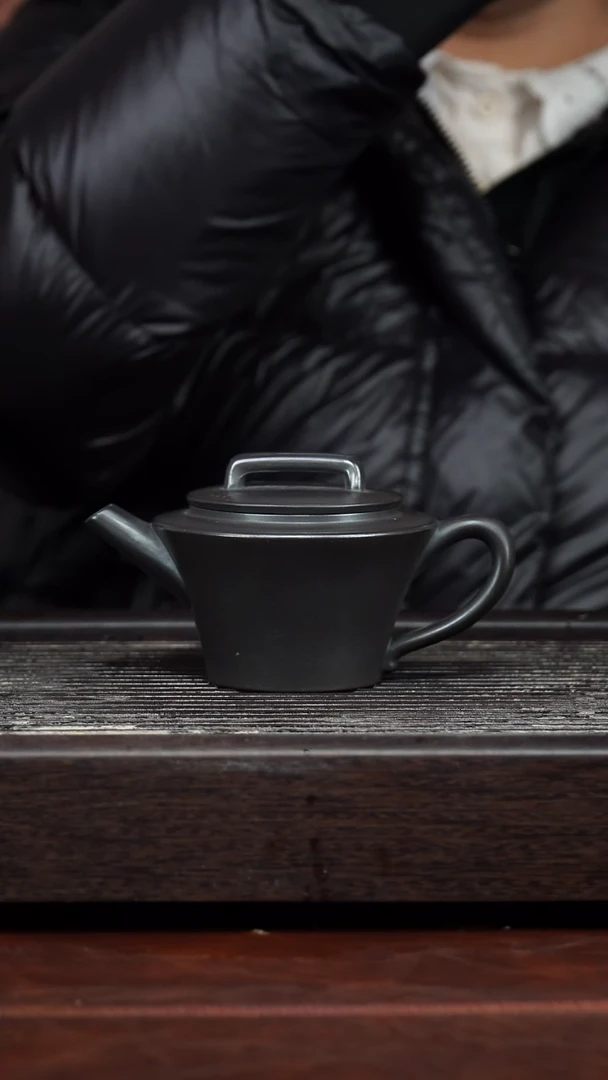 茶壶紫砂精品紫砂壶27.........200CC