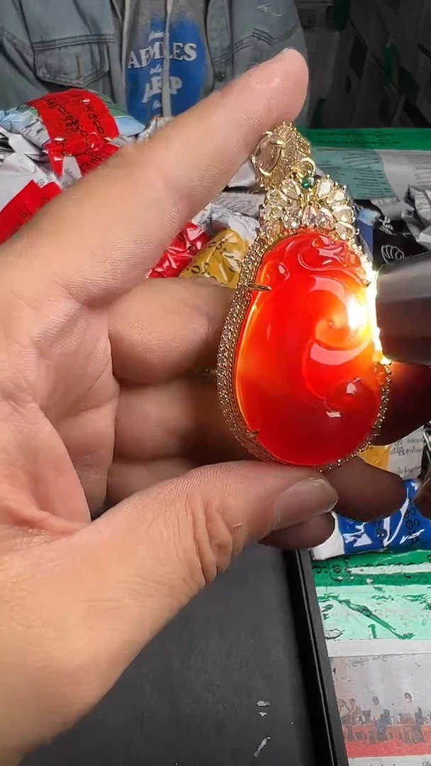 强子甄选（所见即所得）T103