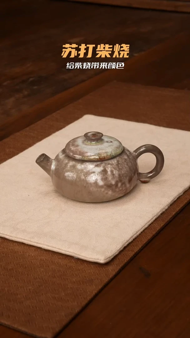 福利福利福利福利292