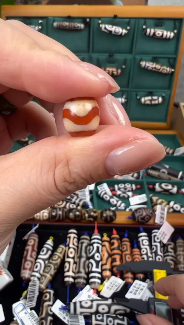 【闪购商品】玛瑙/玉髓吊坠(不含链)未镶嵌+19.