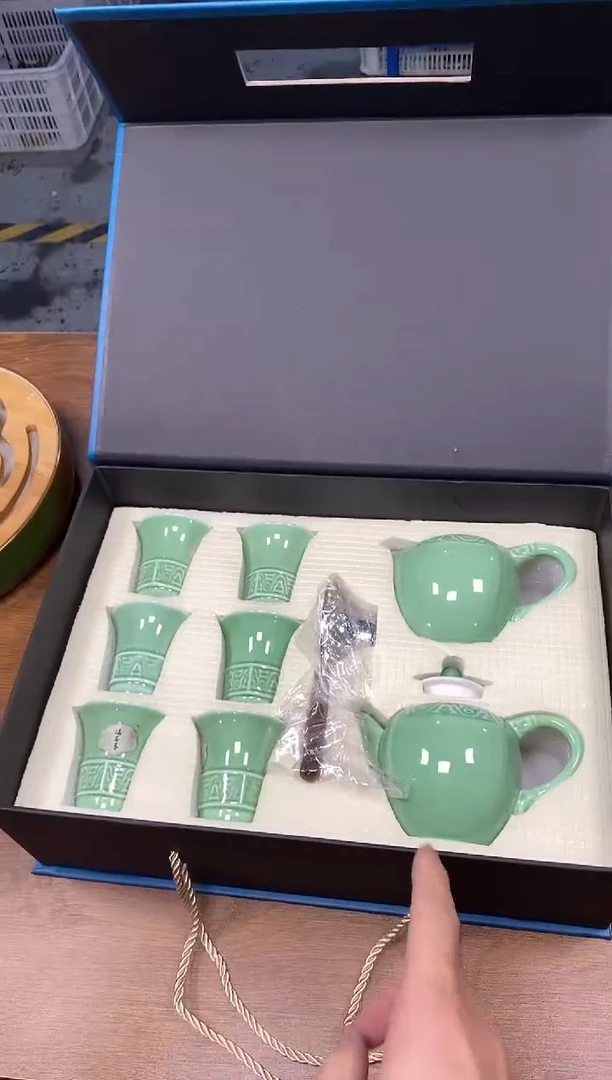 兰亭福利精选福力