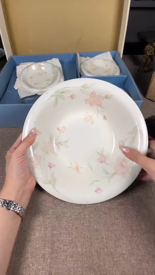 茶道陶瓷茶具套装