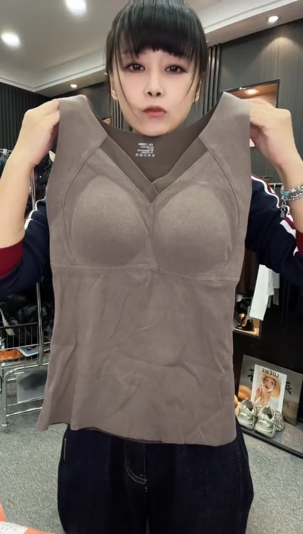 萍姐杂款-----19