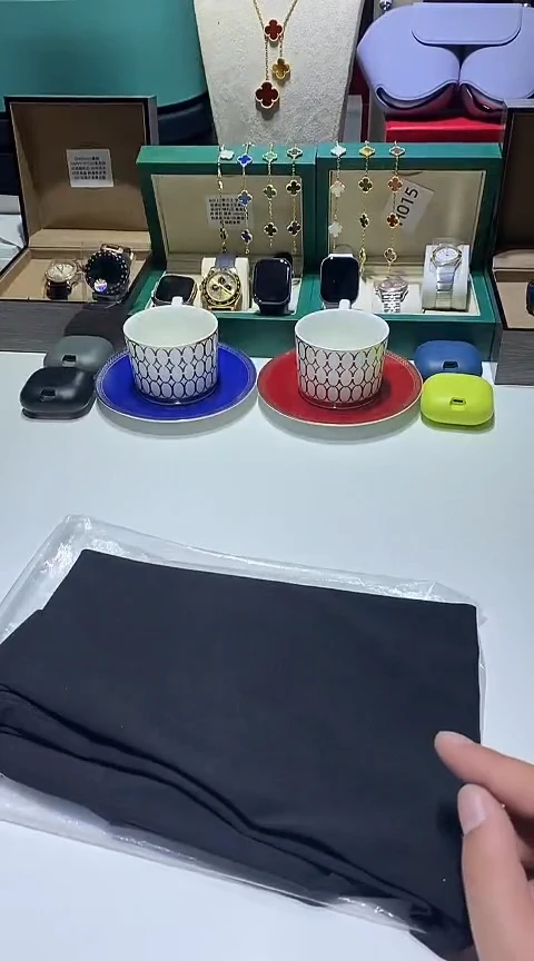 瓷片生活的本意就是开心@@1