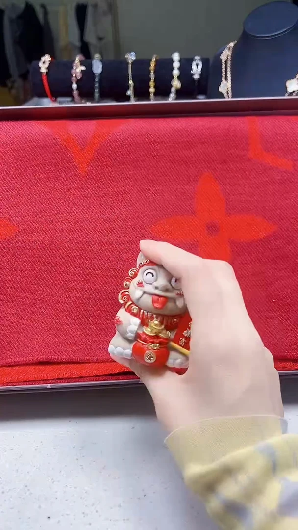 瓷片陶茶周边666文玩多人