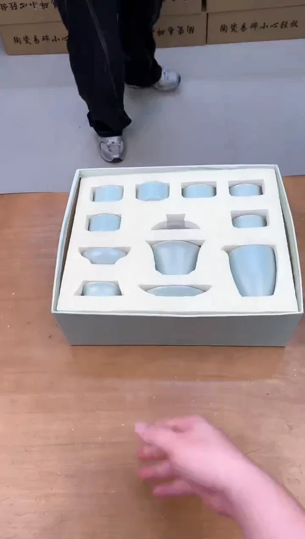 瓷器其他其他其他其他