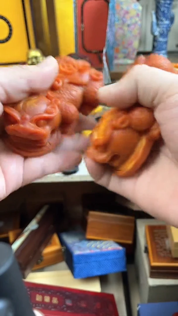 【闪购商品】木七月直播专属推荐