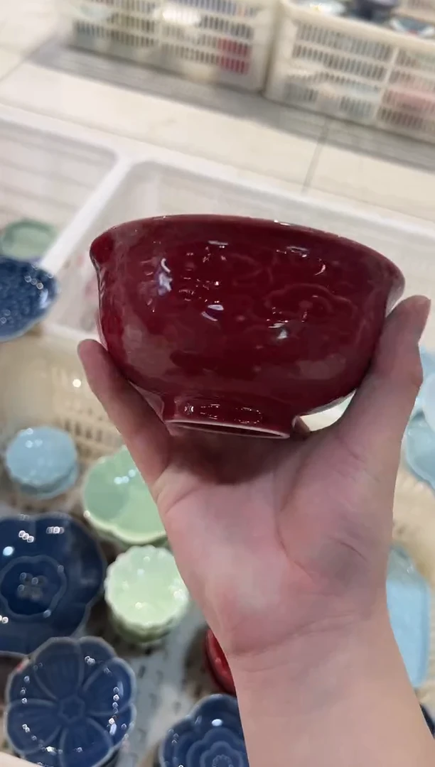 瓷片微瑕商品，介意勿拍