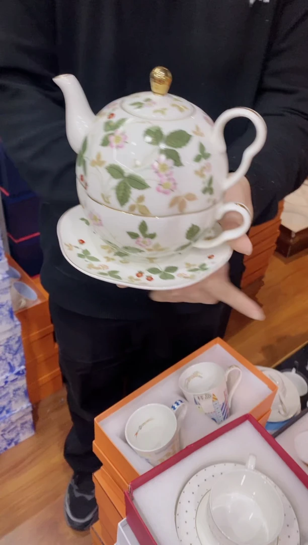 【闪购商品】杯全场正品，京东包邮