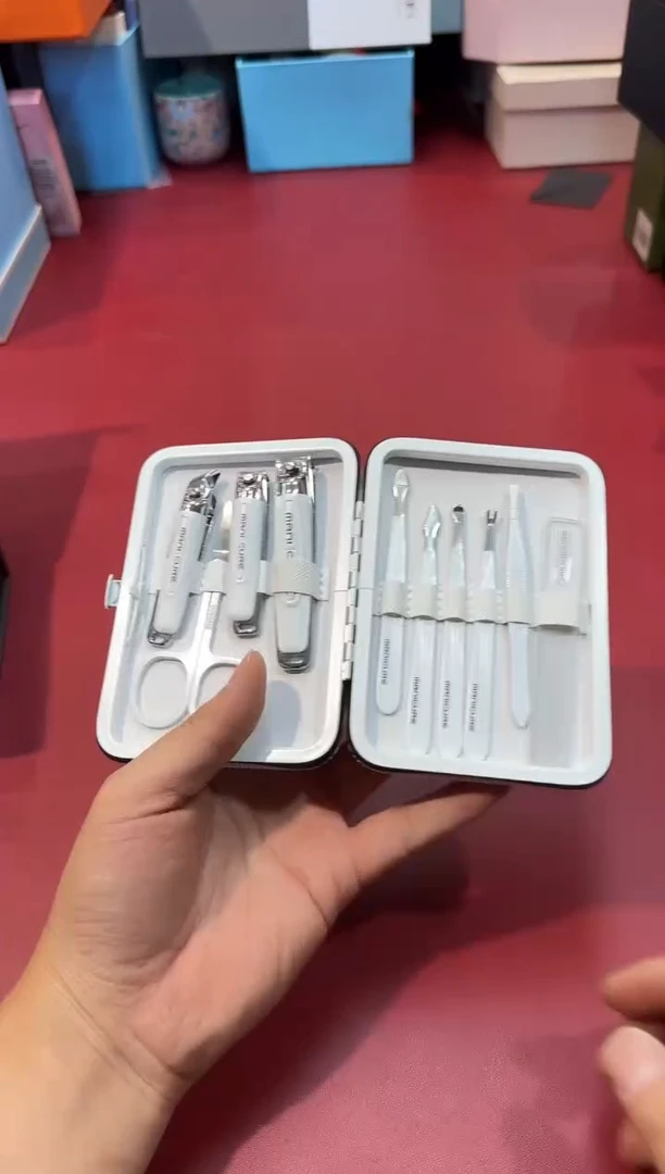 碗A940全场正品，京东包邮