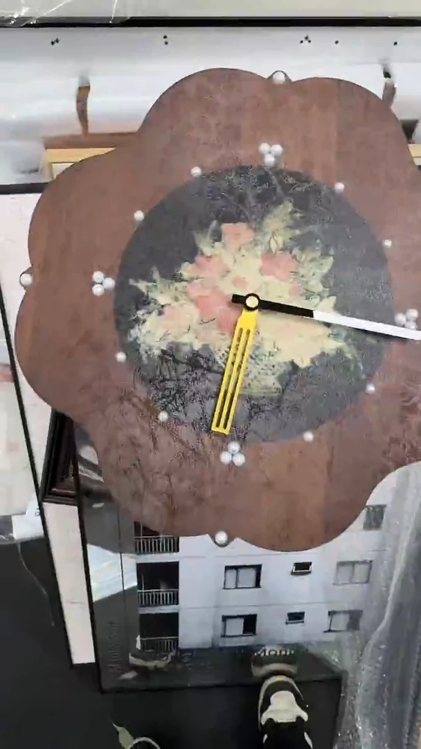 竖款仓库清货  默认瑕疵