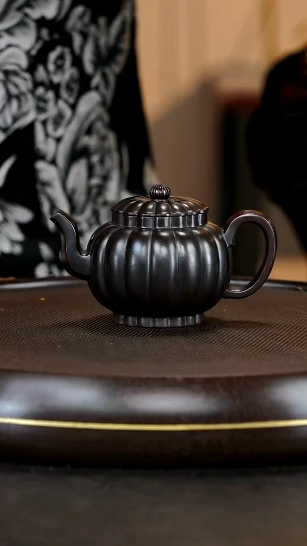 茶壶紫砂闪购商品60