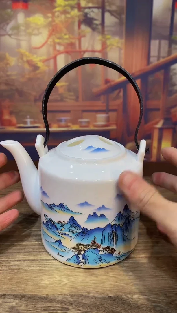 【闪购商品】@@@@@@@@@@@@@@@提梁