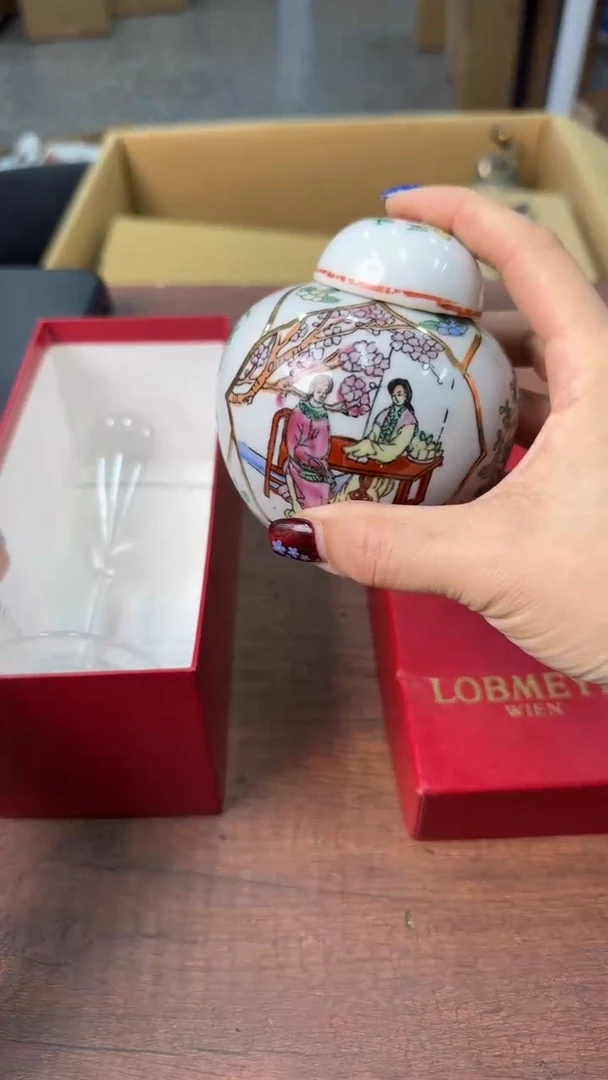 【闪购商品】欢迎欢迎欢迎欢迎