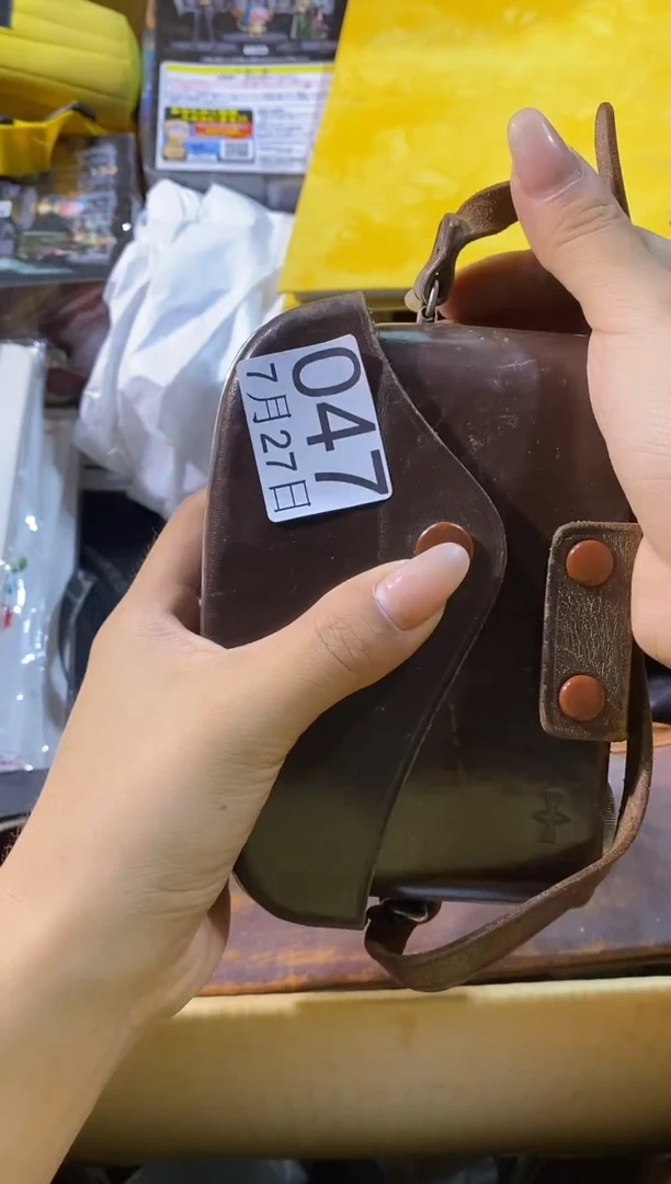 瓷片?***米1111111111