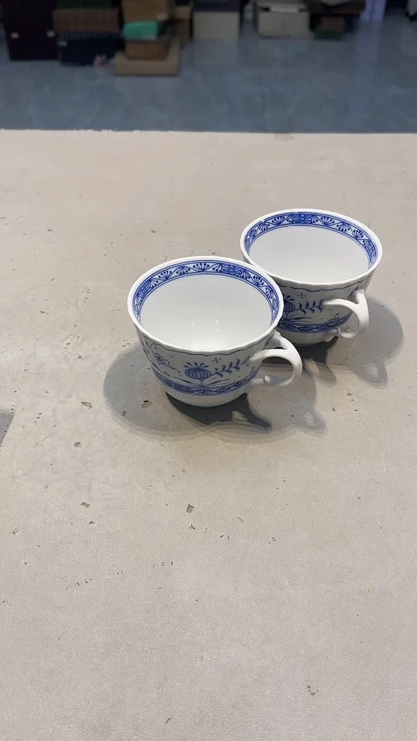 88888888你**呀8888888