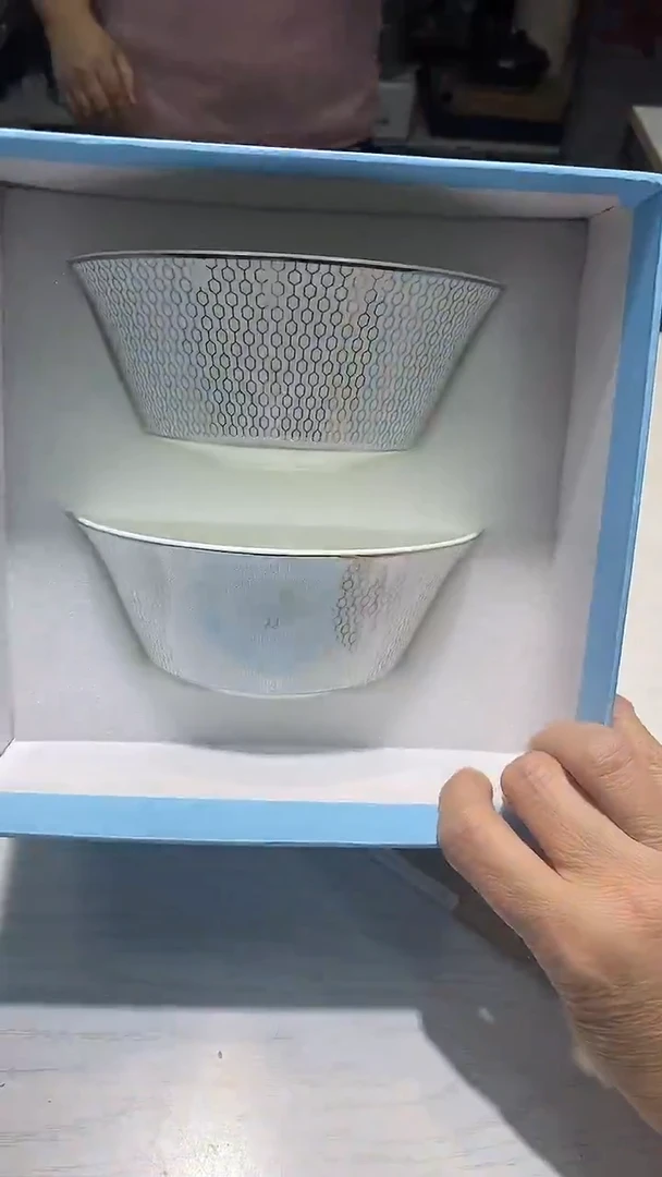 瓷片生活的本意就是开心@@1