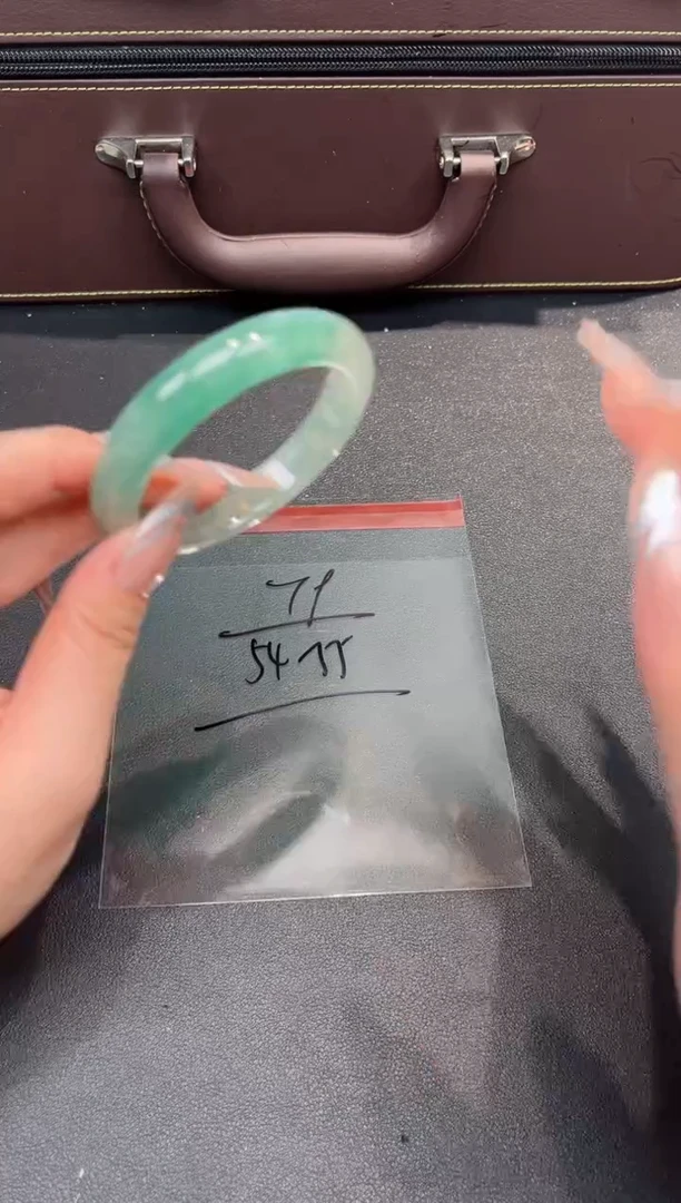 【一物一拍编号--79