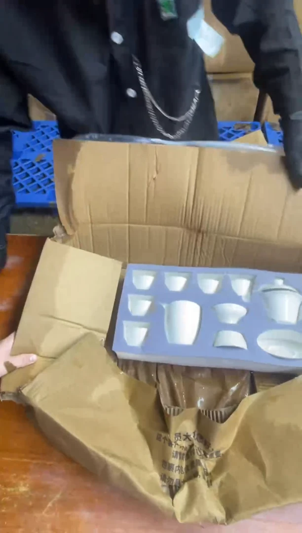 瓷片@@@@@@@@@@@@@@@