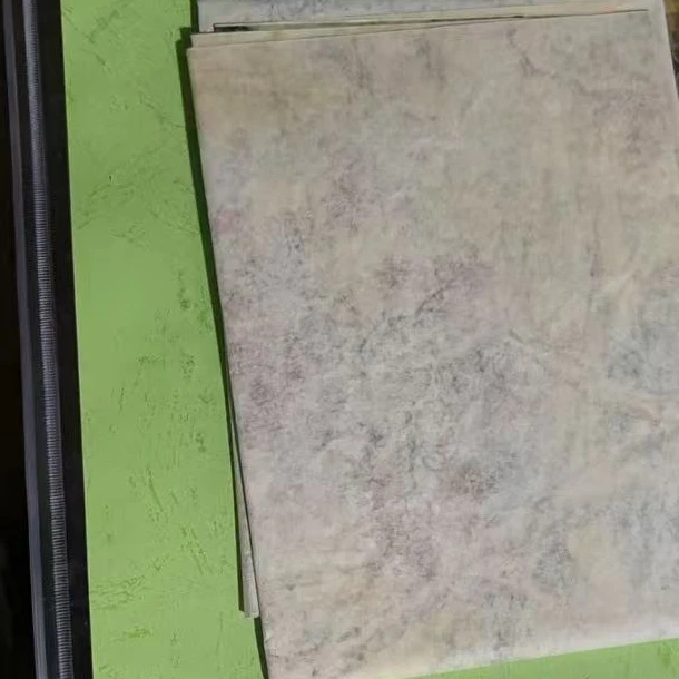 精品摆件好漂亮张花心66