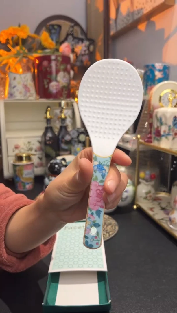 外贸陶瓷家居百货