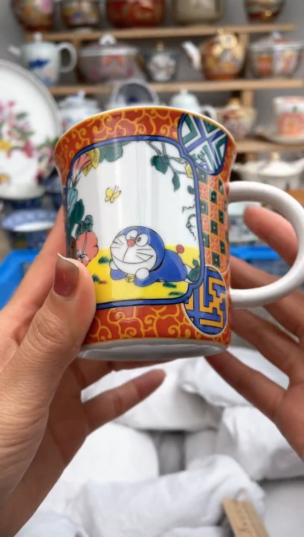 【闪购商品】瓷片默认微瑕，看清尺寸品相再拍