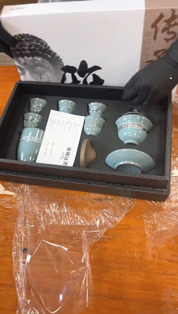 商品链接@@@@@@@@@@@@@@