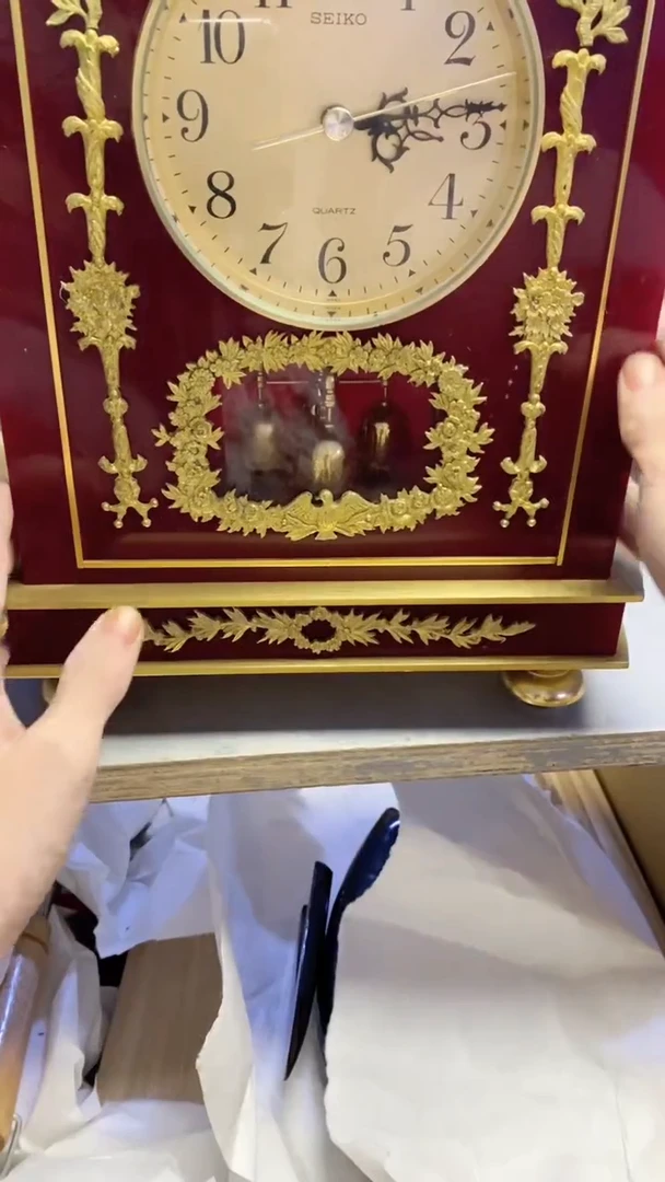 【闪购商品】瓷片970瓷片瓷片瓷片瓷片