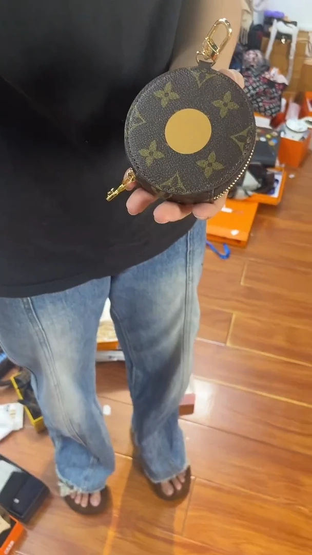 杯鸿辉家品牌瓷器，京东包邮！