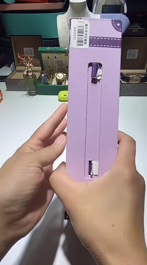瓷片生活的本意就是开心@@1