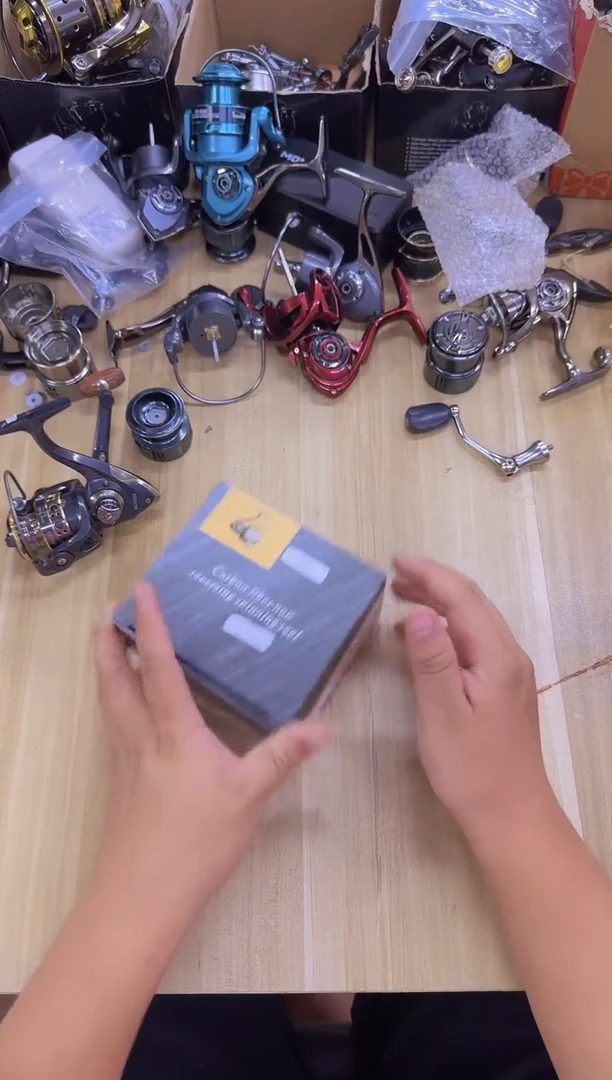 103泰诺精工清场处理