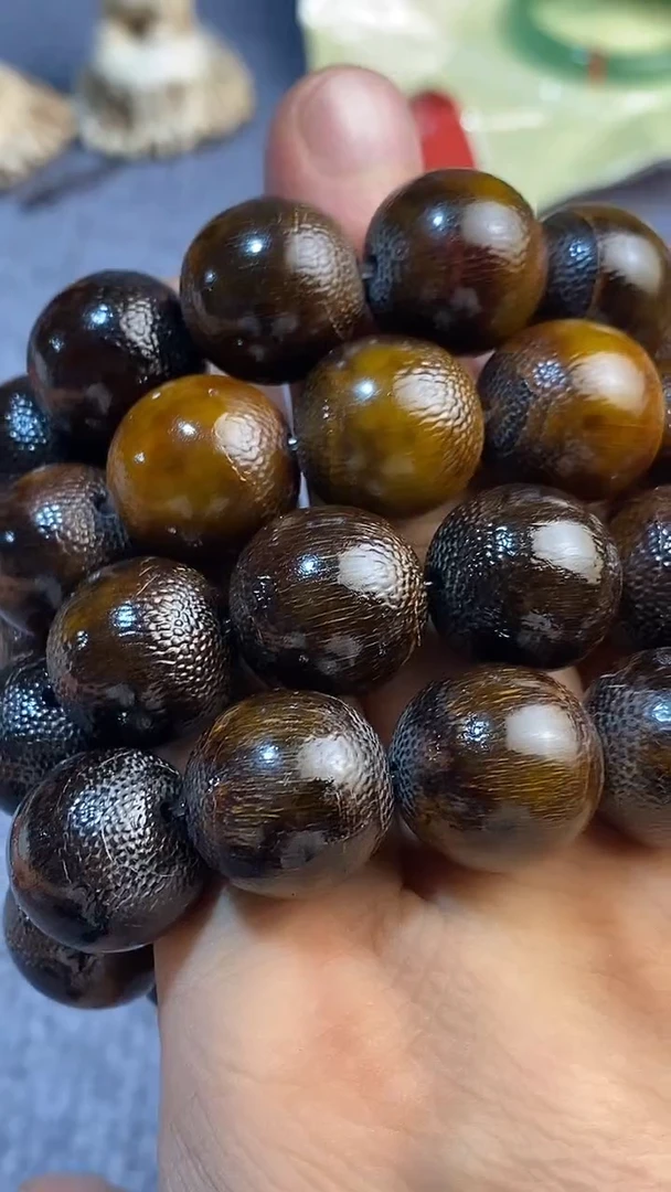 大理石非金属饰品饰品饰品饰品013