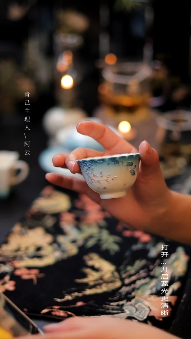 【闪购商品】哈哈哈哈哈哈哈哈哈