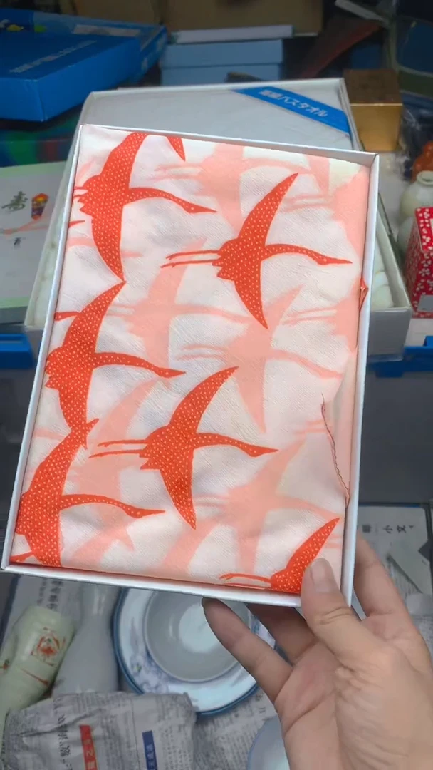 陶大*瓷堡沓亿杂货店铺