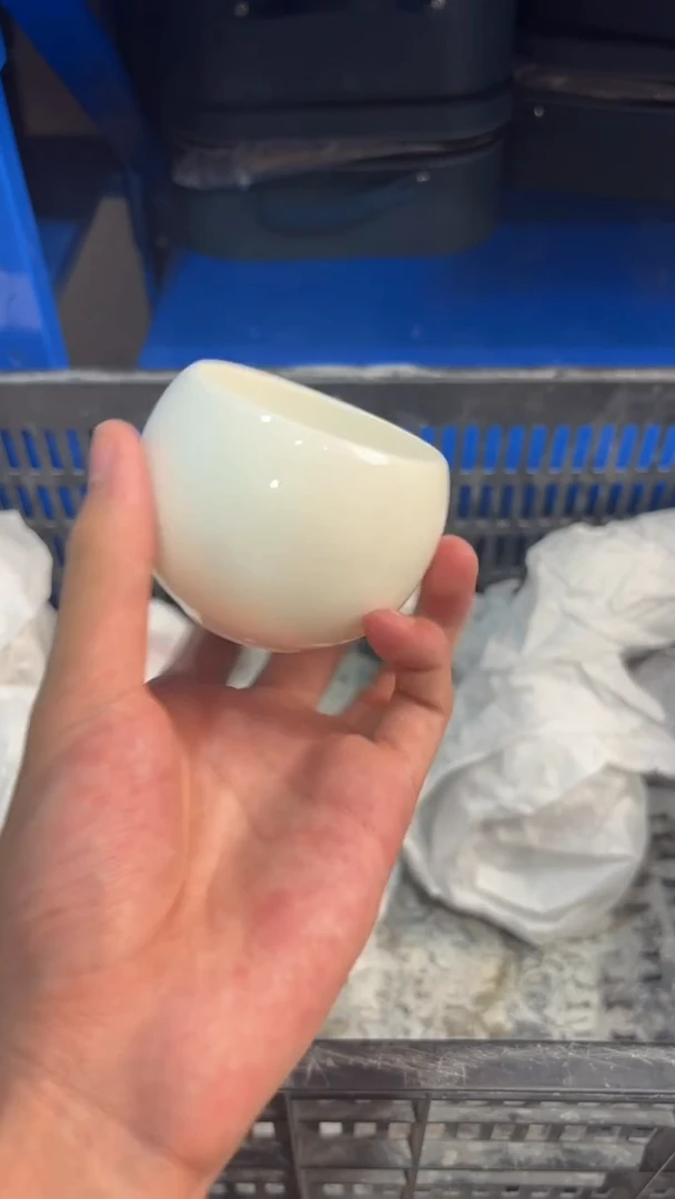 闪购商品@@@@@@@@