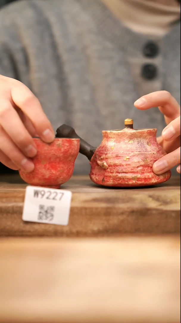 【经典福利】/ 套装@@W9227