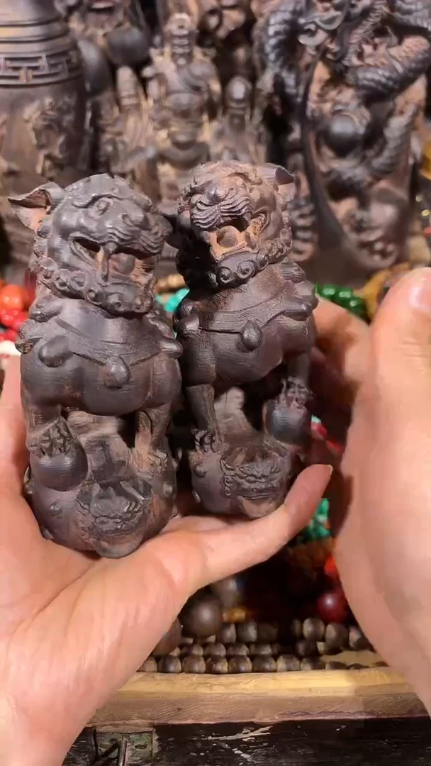 【闪购商品】织绣如图所示闪购链接