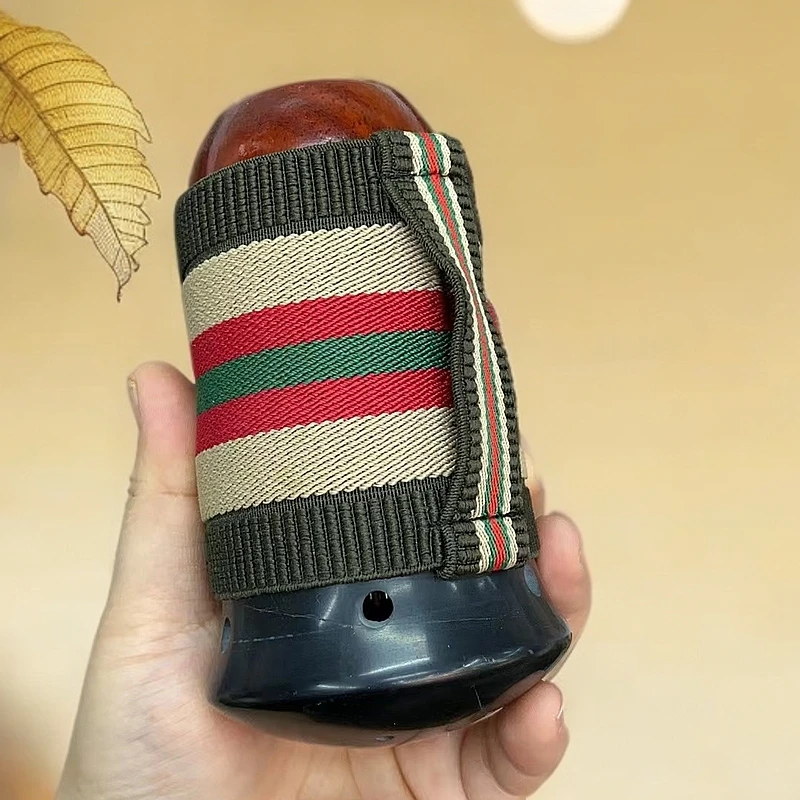 砭石艾灸罐 直播间活动款