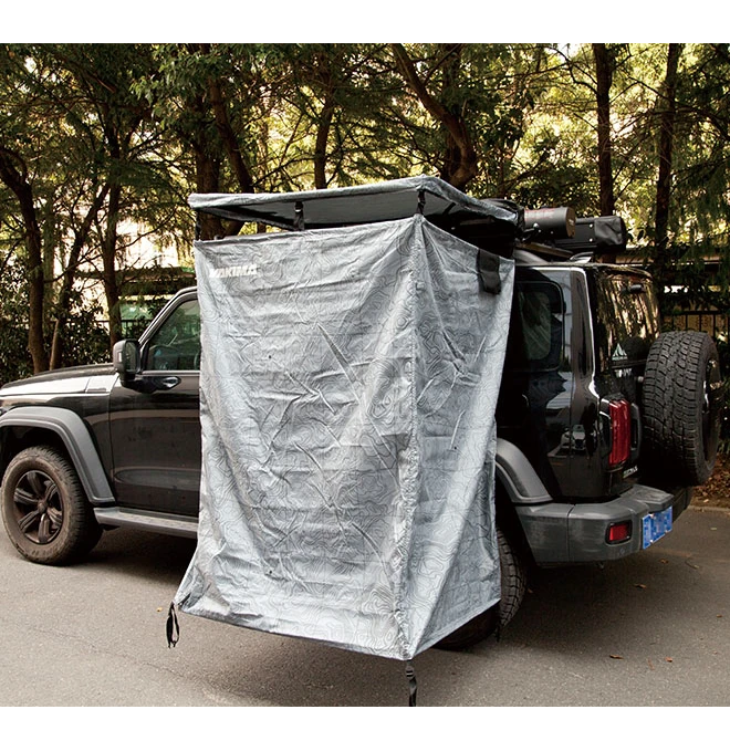 Shower Tent 淋浴帐篷8007483