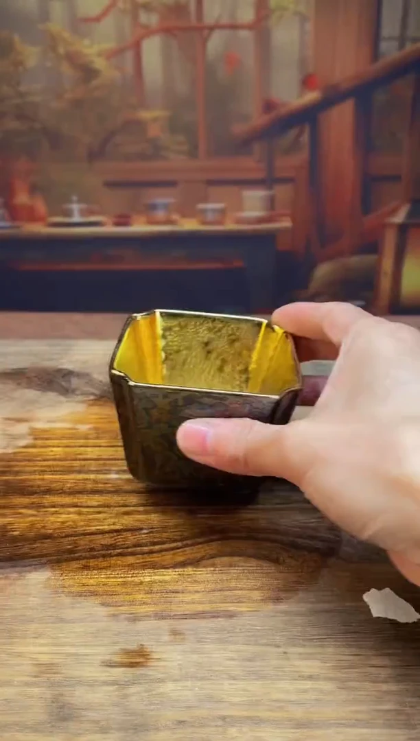 【闪购商品】@@@@@@@@@@@@@@@