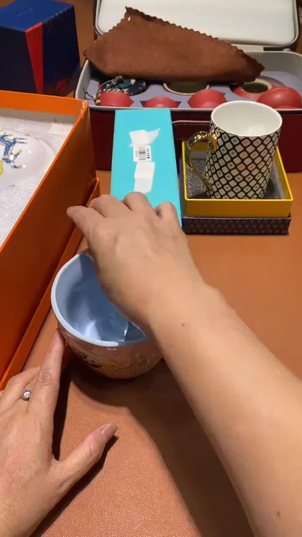 瓷片全场正品,一件不留@@1