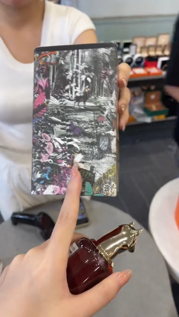 瓷片XS011-------------